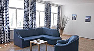 Apartments Janacek Palace